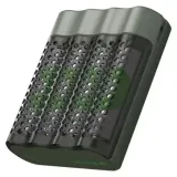 gp-ladowarka-recyko-speed-m452-4-aa-2600-mpp
