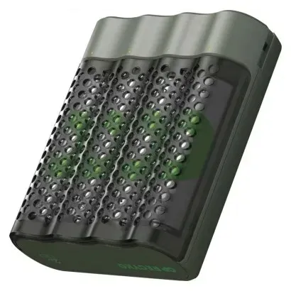 gp-ladowarka-recyko-speed-m452-4-aa-2600-mpp