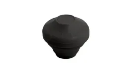 dlawnica-kablowa-met-m29-ip67-czarna