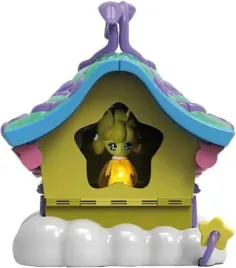 cobi-glimmies-swietliki-domek-latarnia