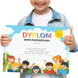 6x-dyplom-super-przedszkolaka-a4-karton-300g-przedszkole-d-923