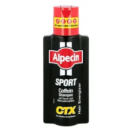 szampon-do-wlosow-przeciw-wypadaniu-wlosow-alpecin-sport-250-ml