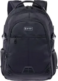 plecak-sportowy-miejski-szkolny-sportowy-hi-tec-rals-30-czarny