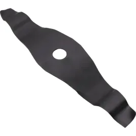 noz-31cm-do-kosiarki-john-deere-sabo-mowit-500f-saa13564-saa11061-saa10747