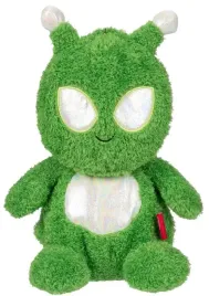 bum-bumz-takeout-bumz-matt-pluszak-maskotka-12-cm