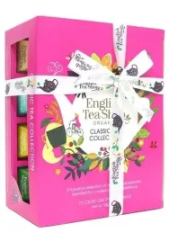 zestaw-herbat-english-tea-shop-classic-12-piramidek-12-smakow