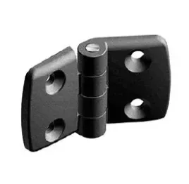 zawias-poliamidowy-do-profilu-30x30-8-czarny