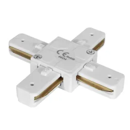 lacznik-krzyzakowy-bialy