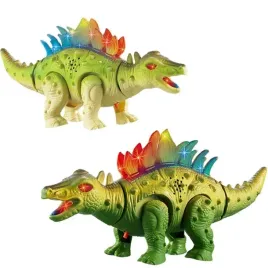dinozaur-stegozaurus-duzy-chodzi-27-cm-dzwiek