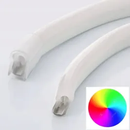 neon-led-rgb-220v-ip65-50m-tasma-elastyczna-ciecie-co-1-m-pilot-rgb