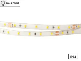 tasma-led-2835-smd300-54w-108w-1m-24v-ip63-6500k-500lm-1m-rolka-5m