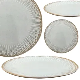duzy-talerz-obiadowy-szary-21-cm-vintage-rustykalny-neutralny-zastawa