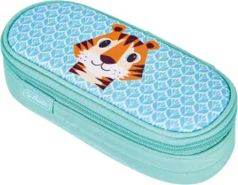 piornik-kosmetyczka-etui-cute-animals-tygrys-herlitz
