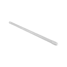 tuba-led-premium-60cm-9w-6500k-1440lm-high-lumen