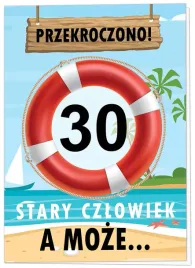 kartka-na-urodziny-stary-a-moze-morze-18-99lat