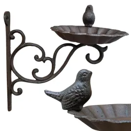 wiszace-poidlo-zeliwne-22-cm-z-ptakiem-vintage-uchwyt-na-kwiaty