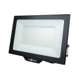 naswietlacz-led-nl-1-150w-3000k-13500lm-ip65