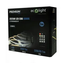 zestaw-led-320-cob-24v-ip20-6000k-5m