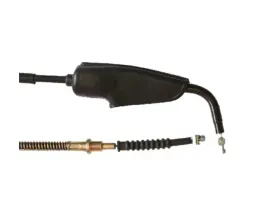 linka-ciegno-sprzegla-pasuje-do-yamaha-ybr-125-05-13