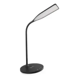 lampa-biurkowa-led-oscar-czarna