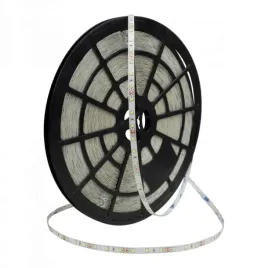 tasma-led-4-8w-m-6500k-300lm-m-12v-ip20-50m