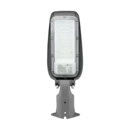 lampa-uliczna-premium-30w-4000k-130lm-w-ip65