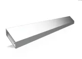 profil-romb-aluminiowy-mini-2700-mm
