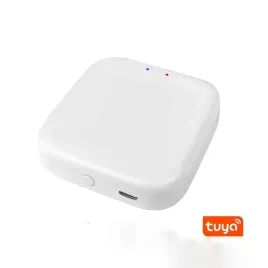 centralka-bramka-zdalnego-sterowania-tuya-fut089