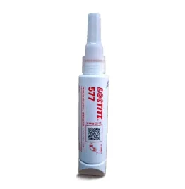 klej-do-uszczelniania-gwintow-loctite-577-50ml