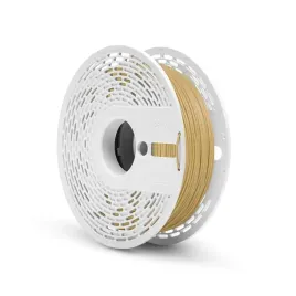 filament-fiberlogy-easy-pla-sandstone-1-75-mm-0-85-kg
