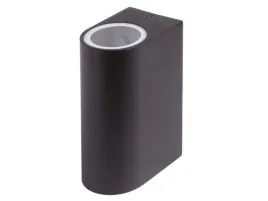 oprawa-elewacyjna-oe-9-2xgu10-68x92x150-czarna-ip44