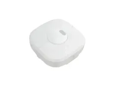 merrytek-sensor-s-a-on-off-dt-slim-ob