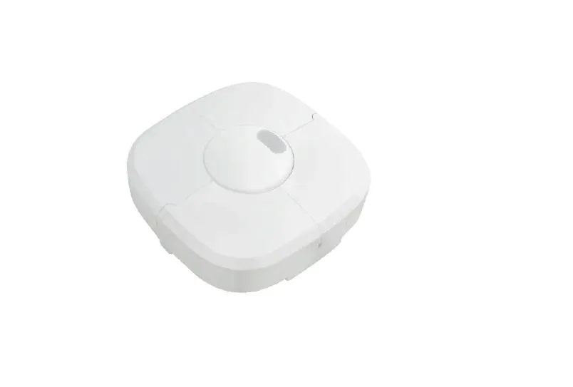 merrytek-sensor-s-a-on-off-dt-slim-ob