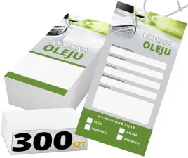 300x-zawieszki-serwisowe-kartka-wymiana-oleju-300x