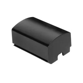 zaslepka-do-zasilaczy-ultra-slim-czarna-pc-01