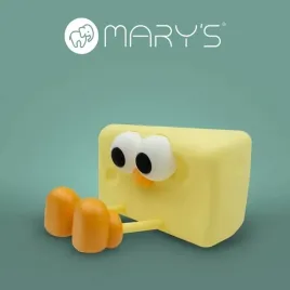 mary-s-lampka-nocna-led-serek