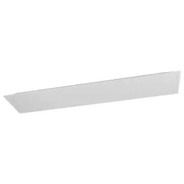 panel-led-backlit-50w-5000lm-1195x295x30-4000k
