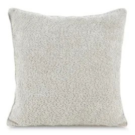poszewka-dwustronna-ari-45x45-cm-jasnopopielaty-dekoracyjna-ozdobna-jasiek