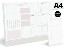 biuwar-a4-rok-notes-kalendarz-planer-364-organizer-notes-magnetyczny-pink