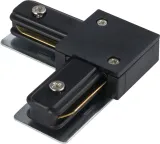 lacznik-katowy-czarny