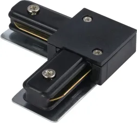 lacznik-katowy-czarny