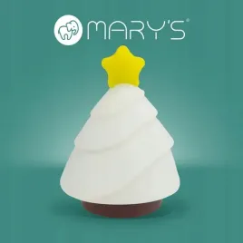 mary-s-lampka-nocna-led-choinka-rgb