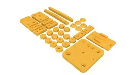 zestaw-elementow-do-budowy-slidera-fotograficznego-elementy-drukowane