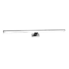 kinkiet-lazienkowy-slim-chrom-80cm-18w-4000k-uno-bh-002