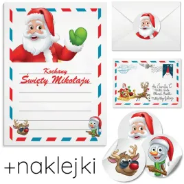 list-do-swietego-mikolaja-naklejki-koperta-hit