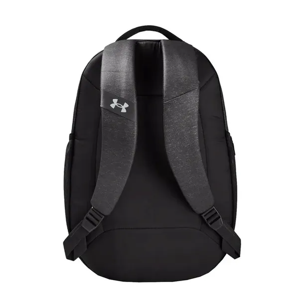plecak-under-armour-signature-backpack-marka-bez-marki