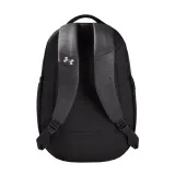 plecak-under-armour-signature-backpack-marka-bez-marki