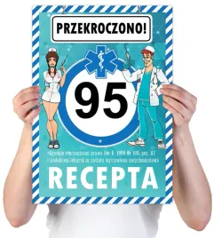 95-urodziny-kartka-urodzinowa-z-recepta-na-95-lat
