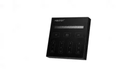 miboxer-panel-rf-4-strefowy-mono-czarny-fut-b1-b