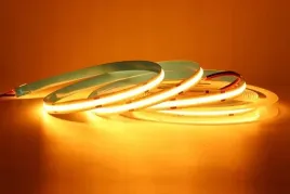 tasma-led-neon-cob-12v-5m-zolta-9w-m-ip20